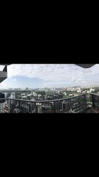 D'Leedon (D10), Condominium #477823941
